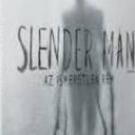 Slender Man- Az ismeretlen rém (2018)-eredeti dvd-bontatlan! fotó