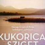 Kukoricasziget (2014)-eredeti dvd-bontatlan! fotó