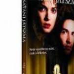 Sátáni játszma (2000)-eredeti dvd-bontatlan! fotó