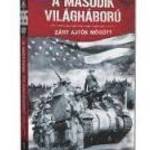 A második világháború- Zárt ajtók mögött 1. (2009)-eredeti dvd-bontatlan! fotó