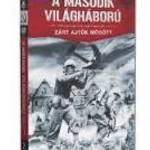 A második világháború- Zárt ajtók mögött 2. (2009)-eredeti dvd-bontatlan! fotó