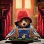 Paddington 2. (2017)-eredeti dvd-bontatlan! fotó