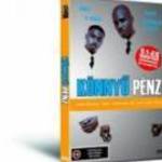 Könnyű pénz (1998)-eredeti dvd-bontatlan! fotó