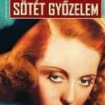 Sötét győzelem (1939)-eredeti dvd-bontatlan! fotó