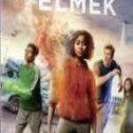 Sötét elmék (2018)-eredeti dvd-bontatlan! fotó