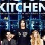 Soul Kitchen (2009)-eredeti dvd-bontatlan! fotó