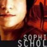 Sophie Scholl- Aki szembe szállt Hitlerrel (2004)-eredeti dvd-bontatlan! fotó