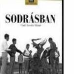 Sodrásban (1963)-eredeti dvd-bontatlan! fotó