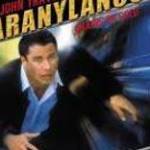 Aranyláncok (1991)-eredeti dvd-bontatlan! fotó