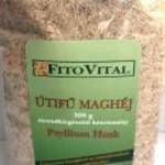 Fitovital útifű maghéj psyllium husk 300 g fotó