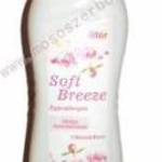 Soft Breeze öblítő koncentrátum citrus-rose 1 liter (4 liter) fotó