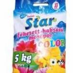 Dalma Star color mósópor (5 kilogramm) fotó