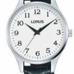 Lorus Classic Lady RG213PX9 Női Karóra fotó