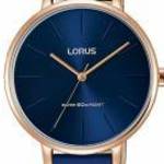 Lorus Classic Lady RG214NX9 Női Karóra fotó