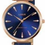 Lorus Fashion Lady RG246PX9 Női Karóra fotó