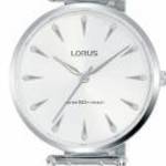 Lorus Fashion Lady RG245PX9 Női Karóra fotó