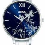 Lorus Fashion Lady RG299SX9 Női Karóra fotó