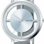 Lorus Fashion Lady RG249SX9 Női Karóra fotó