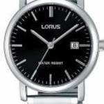 Lorus Classic RG857CX9 Férfi Karóra fotó