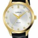 Lorus Classic Lady RG202RX9 Női Karóra fotó