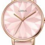 Lorus Fashion Lady RG202PX9 Női Karóra fotó