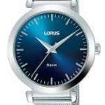 Lorus Fashion Lady RG213RX9 Női Karóra fotó