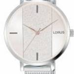 Lorus Fashion Lady RG213SX9 Női Karóra fotó