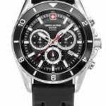 Swiss Alpine Military Sierra Chrono SAM7034.9837 Férfi Karóra fotó