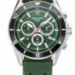 Swiss Alpine Military Sierra Chrono SAM7034.9838 Férfi Karóra fotó