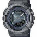 CASIO GM-S110B-8AER Férfi karóra fotó