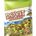 Dovit Angolmorzsa süllyedő 4 color 500g fotó