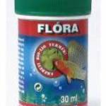 Bio-Lio Haltáp Flóra 30ml fotó