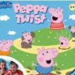 Ravensburger: Peppa Malac fotó