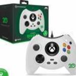 Még több Xbox vezetékes controller vásárlás