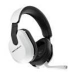 Turtle Beach Stealth 600 Gen 3 Wireless Bluetooth Gaming Headset White fotó