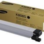 Samsung SS600A Toner Black 23.000 oldal kapacitás K808S fotó