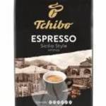 Tchibo Espresso Sicilia Style 250g fotó