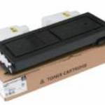 Utángyártott KYOCERA TK675 Toner 20000 oldal kapacitás CT* - Kyocera fotó