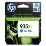 HP C2P24AE Tintapatron Cyan 825 oldal kapacitás No.935XL fotó