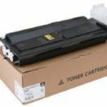 Utángyártott KYOCERA TK475 Toner 15000 oldal kapacitás CT* FS6025* - Kyocera fotó