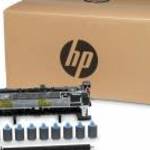 HP LJ 220V Maintenance Kit CF065A fotó