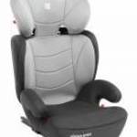 Még több isofix gyerekülés 15-36 kg vásárlás