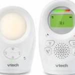 Vtech DM1211 kétirányú bébiőr fotó