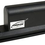 Helyettesítő hangfal akku Bose Soundlink Mini (Csak akkutípus 063287/063404) fotó