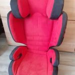 Még több isofix 15-36 vásárlás