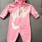 Nike baby rugdalózó új 62 68 6 hó fotó