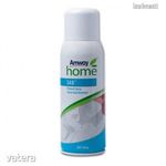 SA8™ PreWash Előmosó spray amway fotó