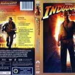 Még több Indiana Jones DVD vásárlás