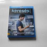 keresés Blu-ray fotó