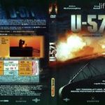 U-571 DVD fotó